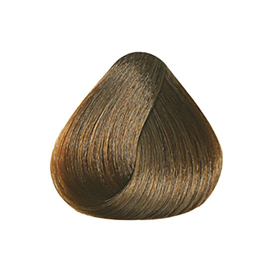 Coloration permanente The Couleur 7.73 Blond Marron Doré,  Coloration permanente The Couleur 7.73 Blond Marron Doré