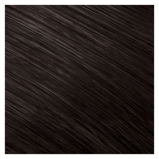 Coloration permanente Topchic 4NN