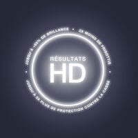 Duo lisseur Chronos et Bodyguard cheveux fins