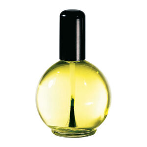 Huile cuticule Nail Care 68ml