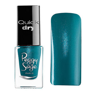 Vernis à ongles mini Hortense,  Vernis à ongles mini Hortense