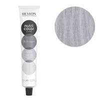 Nutri Color Filters crème repigmentante 3 en 1 000 clear