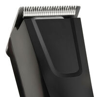 Tondeuse à cheveux filaire