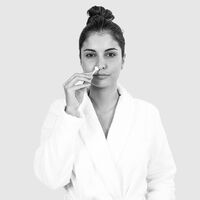 Sticks épilation nez et oreilles Tee Wax,  Sticks épilation nez et oreilles Tee Wax