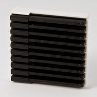 Lame Comfort Cut,  Lame Comfort Cut