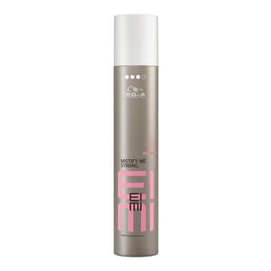 Spray à séchage rapide Mistify Me Strong Eimi 300ml,  Spray à séchage rapide Mistify Me Strong Eimi 300ml