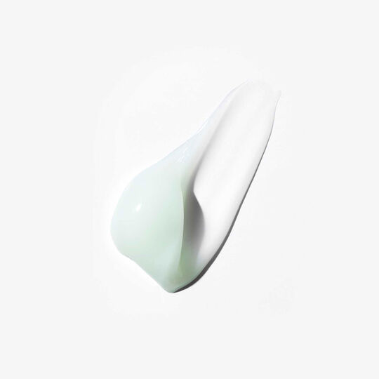 Masque r&eacute;hydratant Specifique