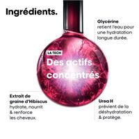 Duo raviveur de boucles Curl Expression,  Duo raviveur de boucles Curl Expression