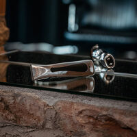 Tondeuse de finition Beret