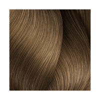 Coloration permanente Majirel 8 blond clair