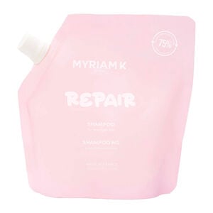 Shampooing cheveux abîmés Repair 300 ml