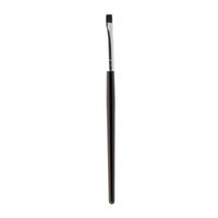 Pinceau teinture sourcil