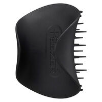 Brosse de massage cuir chevelu Scalp Brush,  Brosse de massage cuir chevelu Scalp Brush
