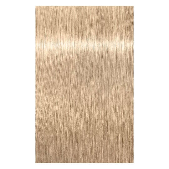 Coloration permanente Igora Royal 10-0 blond tr&egrave;s tr&egrave;s clair naturel