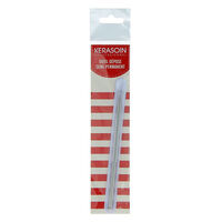 Outil d&eacute;pose vernis semi permanent