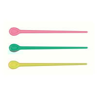 20 Pics &agrave; bigoudis