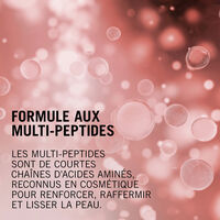 Spray r&eacute;parateur 3-en-1 Fibre Clinix