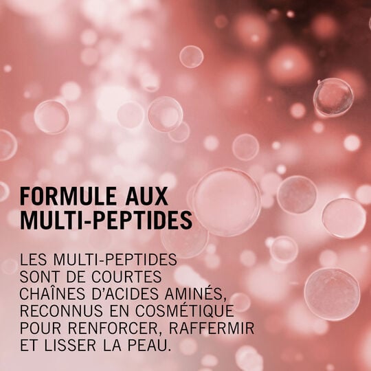 Spray r&eacute;parateur 3-en-1 Fibre Clinix
