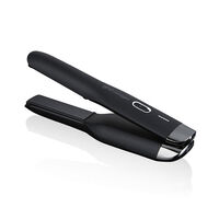 Styler Unplugged noir