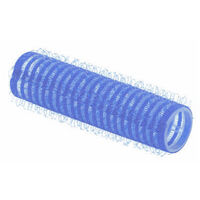 Lot bigoudis velcros 16mm,  Lot bigoudis velcros 16mm