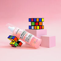 Démêlant bi-phase pour enfant Lola Little,  Démêlant bi-phase pour enfant Lola Little