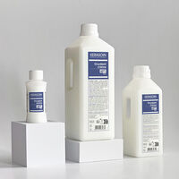 Oxydant crème 40 volumes 12% 1000ml