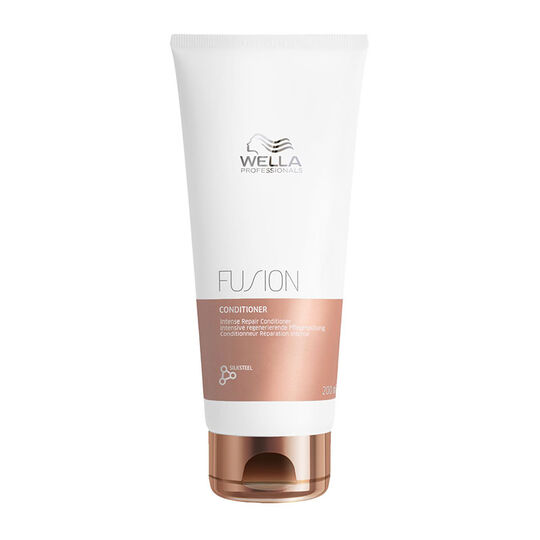 Conditionneur Intense Repair Fusion 200ml