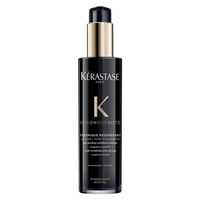 Thermique régénérant Chronologiste