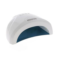 Lampe LED &agrave; d&eacute;clenchement automatique