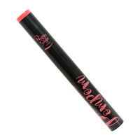 Poudre &agrave; l&egrave;vres ultra mate electric coral