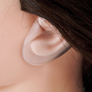 Prot&egrave;ge oreilles