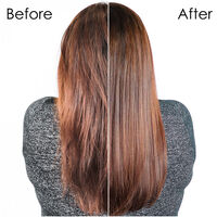 Masque hydratant intense n°8,  Masque hydratant intense n°8