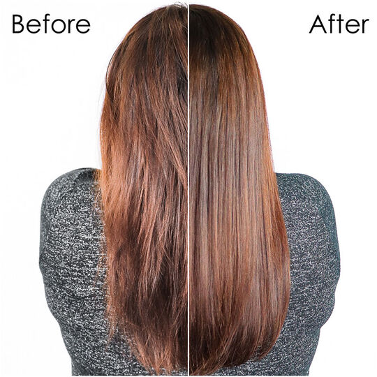 Masque hydratant intense n°8,  Masque hydratant intense n°8