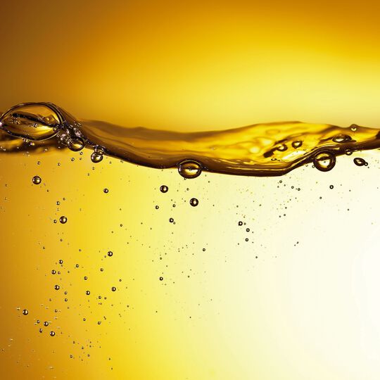 Élixir d'huile d'argan Orofluido 100ml,  Élixir d'huile d'argan Orofluido 100ml