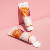 Gelée capillaire Boost Curl