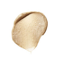 Routine Centella - Peau sensible