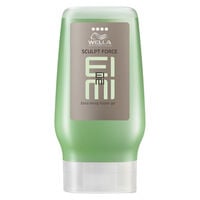 Gel Flubber extra fort Sculpt Force Eimi 250ml