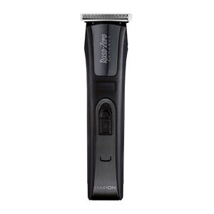 Tondeuse de finition Raso-Zero Advance