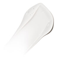 Gel de coiffage fixation souple