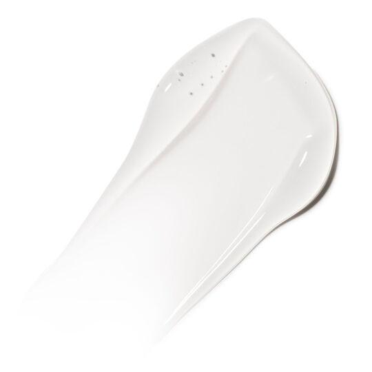 Gel de coiffage fixation souple