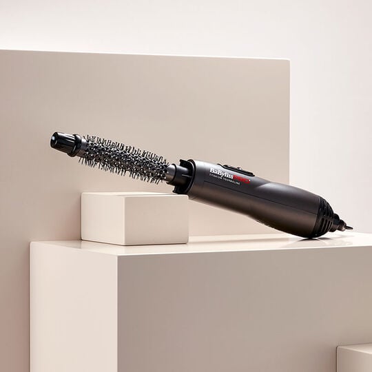 Brosse soufflante Airstyler 19mm