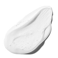 Baume-gel&eacute;e l&eacute;ger pour cheveux fins BC Volume Boost