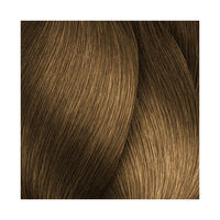 Coloration permanente Majirel 7.3 blond doré