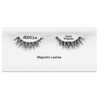 Faux cils magnetic demi wispies,  Faux cils magnetic demi wispies