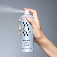Shampooing sec Insta-Wow 60ml