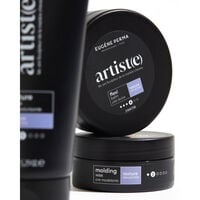 P&acirc;te flexible Flexi Balm Artiste