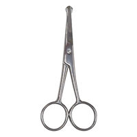 Ciseaux nez & oreilles