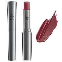 Rouge &agrave; l&egrave;vres mat mure