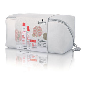 Trousse rituel nourrissant BC Repair Rescue