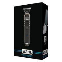 Tondeuse à barbe Pro Series High Visibility